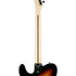 Fender FSR Collection Traditional 70s Telecaster Custom Electric Guitar, Maple FB, 3-Tone Sunburst |  FENDER |  ELECTRIC GUITAR |  Zoso Music