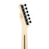 Fender FSR Collection Traditional 70s Telecaster Custom Electric Guitar, Maple FB, 3-Tone Sunburst |  FENDER |  ELECTRIC GUITAR |  Zoso Music