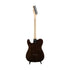Fender FSR Collection Traditional 70s Telecaster Custom Electric Guitar, Maple FB, Walnut |  FENDER |  ELECTRIC GUITAR |  Zoso Music