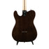 Fender FSR Collection Traditional 70s Telecaster Custom Electric Guitar, Maple FB, Walnut |  FENDER |  ELECTRIC GUITAR |  Zoso Music