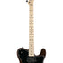 Fender FSR Collection Traditional 70s Telecaster Custom Electric Guitar, Maple FB, Walnut |  FENDER |  ELECTRIC GUITAR |  Zoso Music