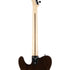 Fender FSR Collection Traditional 70s Telecaster Custom Electric Guitar, Maple FB, Walnut |  FENDER |  ELECTRIC GUITAR |  Zoso Music