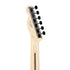 Fender FSR Collection Traditional 70s Telecaster Custom Electric Guitar, Maple FB, Walnut |  FENDER |  ELECTRIC GUITAR |  Zoso Music