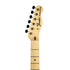 Fender FSR Collection Traditional 60s Telecaster Thinline Electric Guitar, Maple FB, Black |  FENDER |  ELECTRIC GUITAR |  Zoso Music
