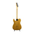 Fender FSR Collection Traditional 60s Telecaster Thinline Electric Guitar, Maple FB, Vintage Blonde |  FENDER |  ELECTRIC GUITAR |  Zoso Music