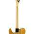 Fender FSR Collection Traditional 60s Telecaster Thinline Electric Guitar, Maple FB, Vintage Blonde |  FENDER |  ELECTRIC GUITAR |  Zoso Music