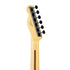 Fender FSR Collection Traditional 60s Telecaster Thinline Electric Guitar, Maple FB, Vintage Blonde |  FENDER |  ELECTRIC GUITAR |  Zoso Music