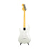 Fender FSR Collection Traditional Late 60s Stratocaster Guitar, RW FB, Olympic White |  FENDER |  ELECTRIC GUITAR |  Zoso Music