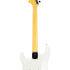 Fender FSR Collection Traditional Late 60s Stratocaster Guitar, RW FB, Olympic White |  FENDER |  ELECTRIC GUITAR |  Zoso Music