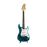 Fender FSR Collection Traditional Late 60s Stratocaster Guitar, RW FB, Ocean Turquoise Metallic |  FENDER |  ELECTRIC GUITAR |  Zoso Music