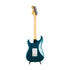 Fender FSR Collection Traditional Late 60s Stratocaster Guitar, RW FB, Ocean Turquoise Metallic |  FENDER |  ELECTRIC GUITAR |  Zoso Music