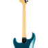 Fender FSR Collection Traditional Late 60s Stratocaster Guitar, RW FB, Ocean Turquoise Metallic |  FENDER |  ELECTRIC GUITAR |  Zoso Music