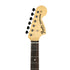 Fender FSR Collection Traditional Late 60s Stratocaster Guitar, RW FB, Ocean Turquoise Metallic |  FENDER |  ELECTRIC GUITAR |  Zoso Music