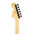 Fender FSR Collection Traditional Late 60s Stratocaster Guitar, RW FB, Ocean Turquoise Metallic |  FENDER |  ELECTRIC GUITAR |  Zoso Music