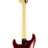 Fender FSR Collection Traditional Late 60s Stratocaster Electric Guitar, RW FB, Candy Apple Red |  FENDER |  ELECTRIC GUITAR |  Zoso Music