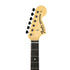 Fender FSR Collection Traditional Late 60s Stratocaster Electric Guitar, RW FB, Candy Apple Red |  FENDER |  ELECTRIC GUITAR |  Zoso Music