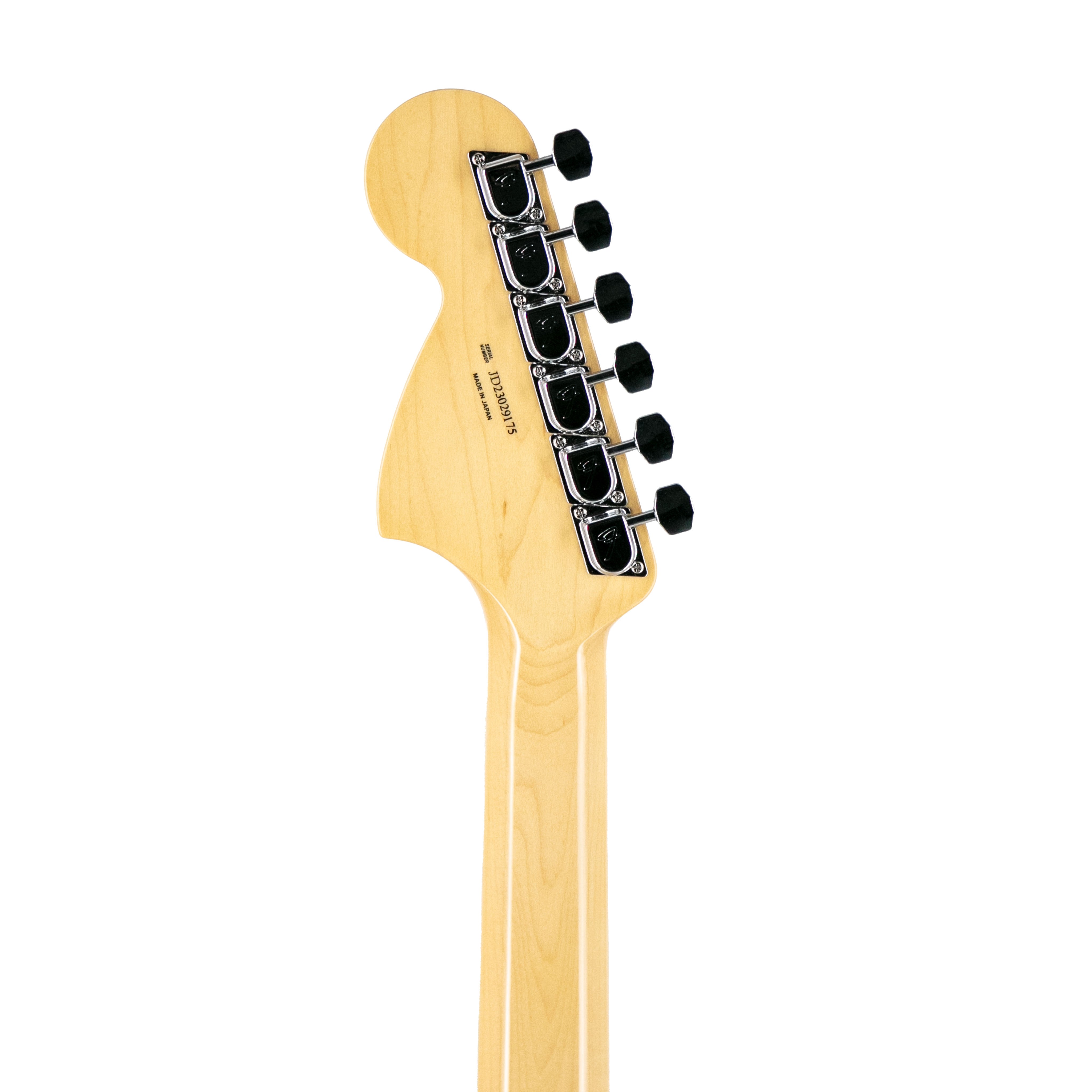 Fender FSR Collection Traditional Late 60s Stratocaster Electric Guitar, RW FB, Candy Apple Red |  FENDER |  ELECTRIC GUITAR |  Zoso Music