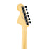 Fender FSR Collection Traditional Late 60s Stratocaster Electric Guitar, RW FB, Vintage White |  FENDER |  ELECTRIC GUITAR |  Zoso Music