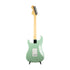 Fender FSR Collection Traditional Late 60s Stratocaster Electric Guitar, RW FB, Surf Green |  FENDER |  ELECTRIC GUITAR |  Zoso Music