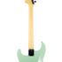Fender FSR Collection Traditional Late 60s Stratocaster Electric Guitar, RW FB, Surf Green |  FENDER |  ELECTRIC GUITAR |  Zoso Music