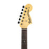 Fender FSR Collection Traditional Late 60s Stratocaster Electric Guitar, RW FB, Surf Green |  FENDER |  ELECTRIC GUITAR |  Zoso Music