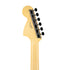 Fender FSR Collection Traditional Late 60s Stratocaster Electric Guitar, RW FB, Surf Green |  FENDER |  ELECTRIC GUITAR |  Zoso Music
