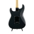 Fender FSR Collection Hybrid II Stratocaster Electric Guitar, RW FB, Charcoal Frost Metallic |  FENDER |  ELECTRIC GUITAR |  Zoso Music