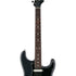 Fender FSR Collection Hybrid II Stratocaster Electric Guitar, RW FB, Charcoal Frost Metallic |  FENDER |  ELECTRIC GUITAR |  Zoso Music