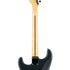 Fender FSR Collection Hybrid II Stratocaster Electric Guitar, RW FB, Charcoal Frost Metallic |  FENDER |  ELECTRIC GUITAR |  Zoso Music