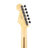 Fender FSR Collection Hybrid II Stratocaster Electric Guitar, RW FB, Charcoal Frost Metallic |  FENDER |  ELECTRIC GUITAR |  Zoso Music