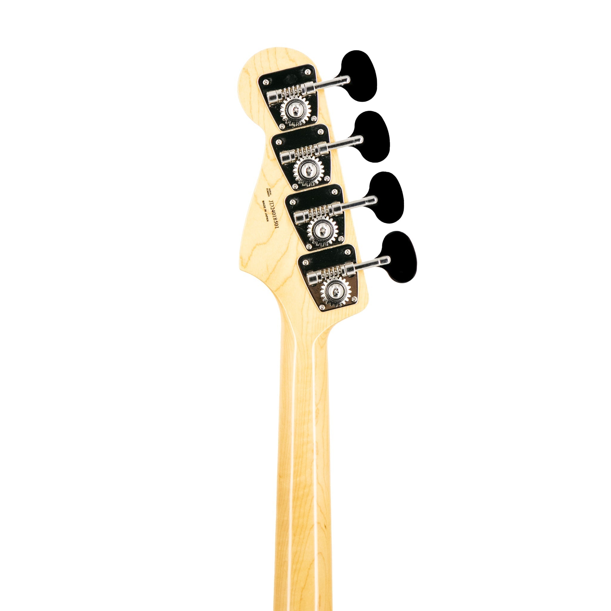 Fender FSR Collection Traditional Late 60s Jazz Bass Guitar, RW FB, Dakota Red |  FENDER |  BASS GUITAR |  Zoso Music