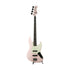 Fender FSR Collection Traditional 60s Jazz Bass Guitar, RW FB, Shell Pink |  FENDER |  BASS GUITAR |  Zoso Music
