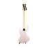 Fender FSR Collection Traditional 60s Jazz Bass Guitar, RW FB, Shell Pink |  FENDER |  BASS GUITAR |  Zoso Music