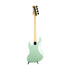 Fender FSR Collection Traditional 60s Jazz Bass Guitar, RW FB, Surf Green |  FENDER |  BASS GUITAR |  Zoso Music