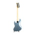 Fender FSR Collection Traditional Late 60s Jazz Bass Guitar, RW FB, Ice Blue Metallic |  FENDER |  BASS GUITAR |  Zoso Music