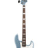 Fender FSR Collection Traditional Late 60s Jazz Bass Guitar, RW FB, Ice Blue Metallic |  FENDER |  BASS GUITAR |  Zoso Music