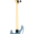 Fender FSR Collection Traditional Late 60s Jazz Bass Guitar, RW FB, Ice Blue Metallic |  FENDER |  BASS GUITAR |  Zoso Music