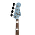 Fender FSR Collection Traditional Late 60s Jazz Bass Guitar, RW FB, Ice Blue Metallic |  FENDER |  BASS GUITAR |  Zoso Music