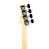 Fender FSR Collection Traditional Late 60s Jazz Bass Guitar, RW FB, Ice Blue Metallic |  FENDER |  BASS GUITAR |  Zoso Music