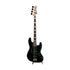 Fender FSR Collection Traditional 70s Jazz Bass Guitar, RW FB, Black |  FENDER |  BASS GUITAR |  Zoso Music