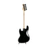 Fender FSR Collection Traditional 70s Jazz Bass Guitar, RW FB, Black |  FENDER |  BASS GUITAR |  Zoso Music