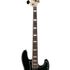 Fender FSR Collection Traditional 70s Jazz Bass Guitar, RW FB, Black |  FENDER |  BASS GUITAR |  Zoso Music