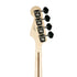 Fender FSR Collection Traditional 70s Jazz Bass Guitar, RW FB, Black |  FENDER |  BASS GUITAR |  Zoso Music