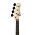 Fender FSR Collection Traditional 70s Precision Bass Guitar, RW FB, 3-Tone Sunburst |  FENDER |  BASS GUITAR |  Zoso Music