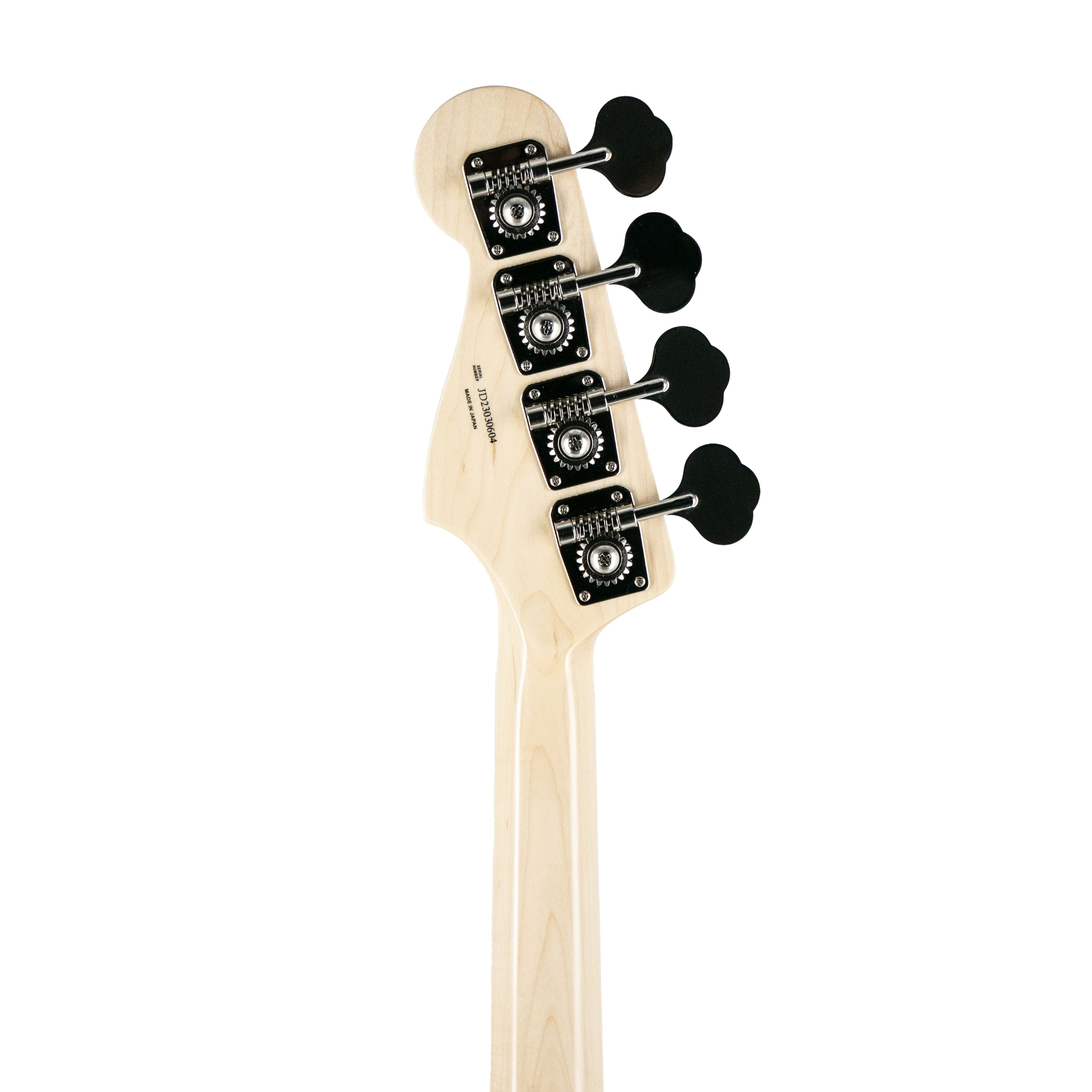 Fender FSR Collection Traditional 70s Precision Bass Guitar, RW FB, 3-Tone Sunburst |  FENDER |  BASS GUITAR |  Zoso Music