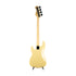 Fender FSR Collection Traditional 60s Precision Bass Guitar, RW FB, Vintage White |  FENDER |  BASS GUITAR |  Zoso Music