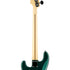Fender FSR Collection Hybrid II Precision Bass Guitar, RW FB, Sherwood Green Metallic |  FENDER |  BASS GUITAR |  Zoso Music