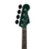Fender FSR Collection Hybrid II Precision Bass Guitar, RW FB, Sherwood Green Metallic |  FENDER |  BASS GUITAR |  Zoso Music