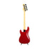 Fender FSR Collection Traditional 60s Precision Bass Guitar, RW FB, Dakota Red |  FENDER |  BASS GUITAR |  Zoso Music