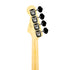 Fender FSR Collection Traditional 60s Precision Bass Guitar, RW FB, Dakota Red |  FENDER |  BASS GUITAR |  Zoso Music